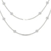 Load image into Gallery viewer, 3-20-mm-bezel-diamond-chain-necklace-in-white-gold-fdnk11503angle4-3.20mm-nl-wg.jpg?v=1761716304