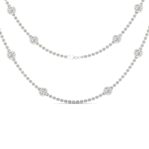 3-20-mm-bezel-diamond-chain-necklace-in-white-gold-fdnk11503angle4-3.20mm-nl-wg.jpg?v=1761716304