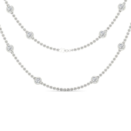 3-20-mm-bezel-diamond-chain-necklace-in-white-gold-fdnk11503angle4-3.20mm-nl-wg.jpg?v=1761716304