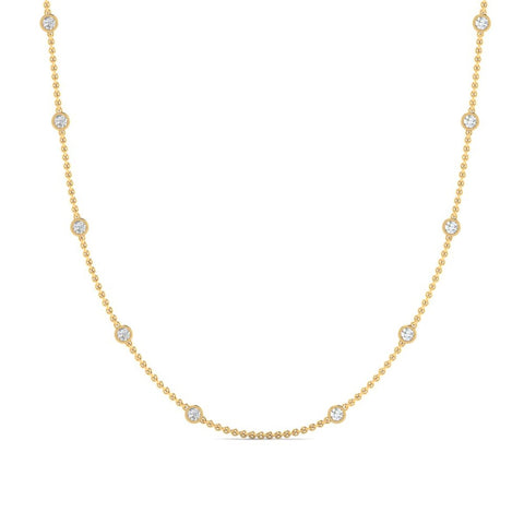 3-20-mm-bezel-diamond-chain-necklace-in-yellow-gold-fdnk11503angle1-3.20mm-nl-yg.jpg?v=1761716303