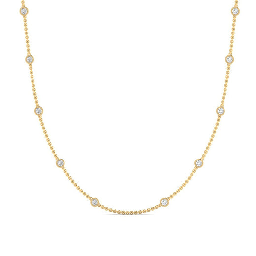 3-20-mm-bezel-diamond-chain-necklace-in-yellow-gold-fdnk11503angle1-3.20mm-nl-yg.jpg?v=1761716303