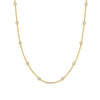 Load image into Gallery viewer, 3-20-mm-bezel-diamond-chain-necklace-in-yellow-gold-fdnk11503angle2-3.20mm-nl-yg.jpg?v=1761716304