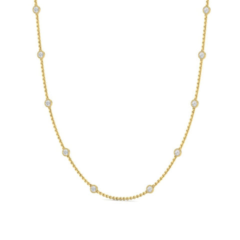 3-20-mm-bezel-diamond-chain-necklace-in-yellow-gold-fdnk11503angle2-3.20mm-nl-yg.jpg?v=1761716304