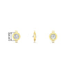 Load image into Gallery viewer, 3-20-mm-bezel-diamond-chain-necklace-in-yellow-gold-fdnk11503angle3-3.20mm-nl-yg-hw.jpg?v=1761716305