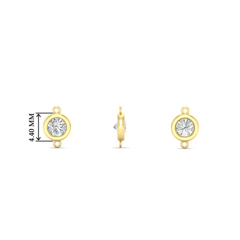 3-20-mm-bezel-diamond-chain-necklace-in-yellow-gold-fdnk11503angle3-3.20mm-nl-yg-hw.jpg?v=1761716305