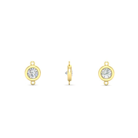 3-20-mm-bezel-diamond-chain-necklace-in-yellow-gold-fdnk11503angle3-3.20mm-nl-yg.jpg?v=1761716303