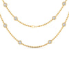 Load image into Gallery viewer, 3-20-mm-bezel-diamond-chain-necklace-in-yellow-gold-fdnk11503angle4-3.20mm-nl-yg.jpg?v=1761716303