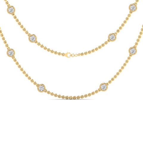 3-20-mm-bezel-diamond-chain-necklace-in-yellow-gold-fdnk11503angle4-3.20mm-nl-yg.jpg?v=1761716303