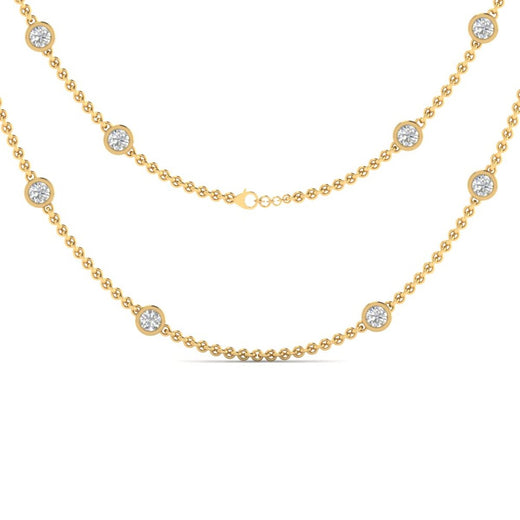 3-20-mm-bezel-diamond-chain-necklace-in-yellow-gold-fdnk11503angle4-3.20mm-nl-yg.jpg?v=1761716303