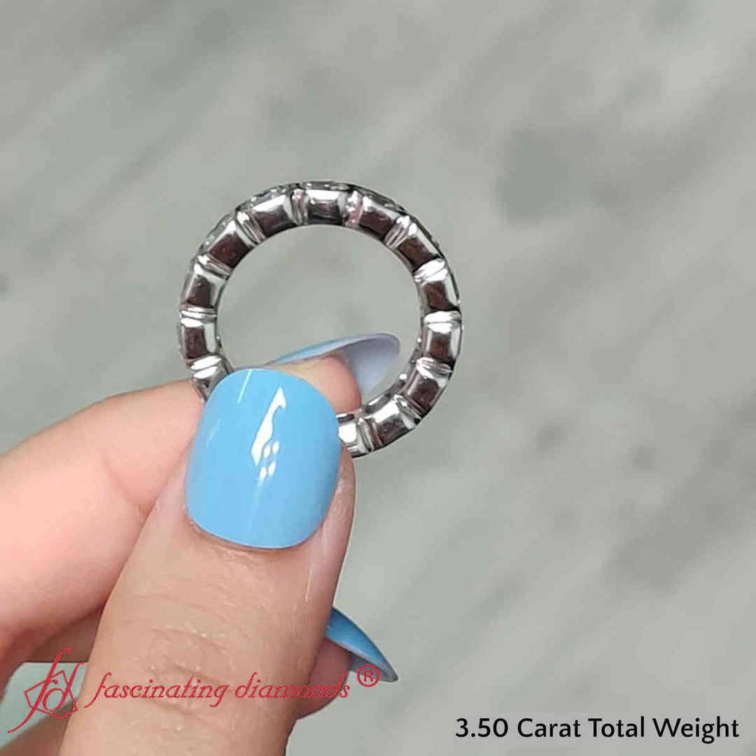 3-50-ct-bezel-set-asscher-diamond-eternity-ring-in-white-gold-fdewb10567as-3-50-ct-fancy1-nl-wg