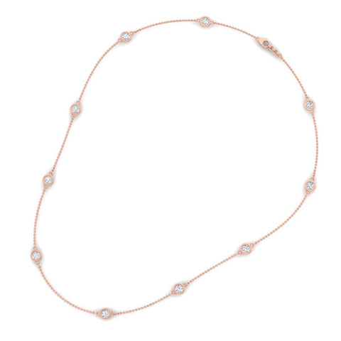 3-50-mm-bezel-diamond-chain-necklace-in-rose-gold-fdnk11503-3.50mm-nl-rg.jpg?v=1761716303