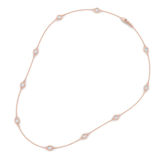 3-50-mm-bezel-diamond-chain-necklace-in-rose-gold-fdnk11503-3.50mm-nl-rg.jpg?v=1761716303