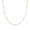 Load image into Gallery viewer, 3-50-mm-bezel-diamond-chain-necklace-in-rose-gold-fdnk11503angle1-3.50mm-nl-rg.jpg?v=1761716304