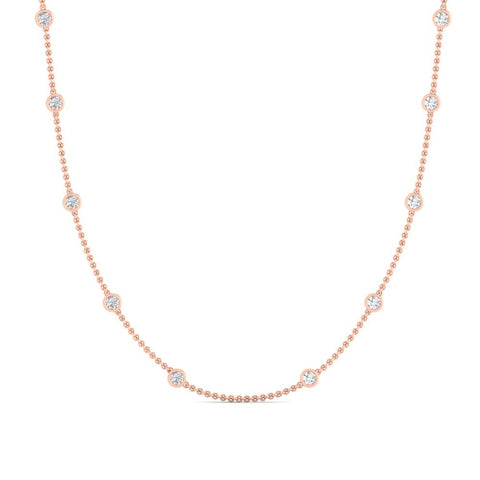 3-50-mm-bezel-diamond-chain-necklace-in-rose-gold-fdnk11503angle1-3.50mm-nl-rg.jpg?v=1761716304