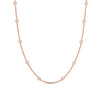 Load image into Gallery viewer, 3-50-mm-bezel-diamond-chain-necklace-in-rose-gold-fdnk11503angle2-3.50mm-nl-rg.jpg?v=1761716303