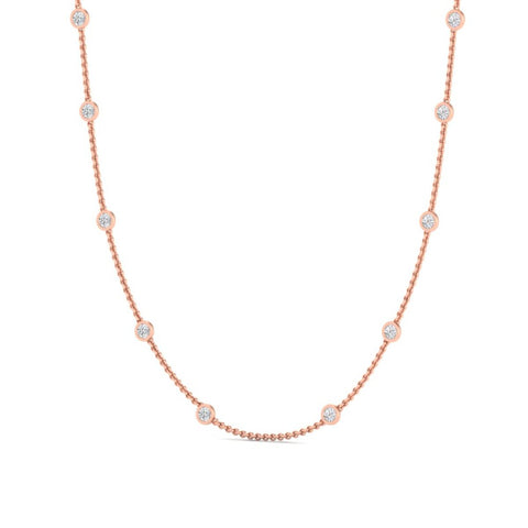 3-50-mm-bezel-diamond-chain-necklace-in-rose-gold-fdnk11503angle2-3.50mm-nl-rg.jpg?v=1761716303