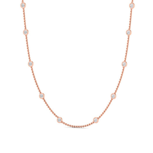 3-50-mm-bezel-diamond-chain-necklace-in-rose-gold-fdnk11503angle2-3.50mm-nl-rg.jpg?v=1761716303