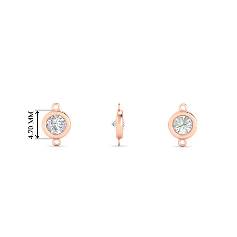 3-50-mm-bezel-diamond-chain-necklace-in-rose-gold-fdnk11503angle3-3.50mm-nl-rg-hw.jpg?v=1761716304