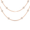 Load image into Gallery viewer, 3-50-mm-bezel-diamond-chain-necklace-in-rose-gold-fdnk11503angle4-3.50mm-nl-rg.jpg?v=1761716305