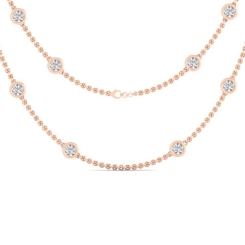 3-50-mm-bezel-diamond-chain-necklace-in-rose-gold-fdnk11503angle4-3.50mm-nl-rg.jpg?v=1761716305