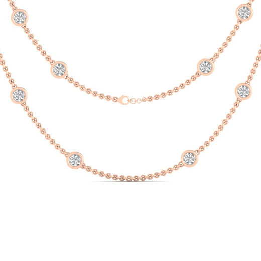 3-50-mm-bezel-diamond-chain-necklace-in-rose-gold-fdnk11503angle4-3.50mm-nl-rg.jpg?v=1761716305