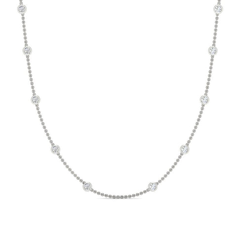 3-50-mm-bezel-diamond-chain-necklace-in-white-gold-fdnk11503angle1-3.50mm-nl-wg.jpg?v=1761716305