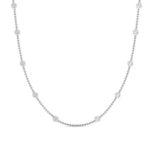 3-50-mm-bezel-diamond-chain-necklace-in-white-gold-fdnk11503angle1-3.50mm-nl-wg.jpg?v=1761716305