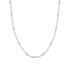 Load image into Gallery viewer, 3-50-mm-bezel-diamond-chain-necklace-in-white-gold-fdnk11503angle2-3.50mm-nl-wg.jpg?v=1761716303