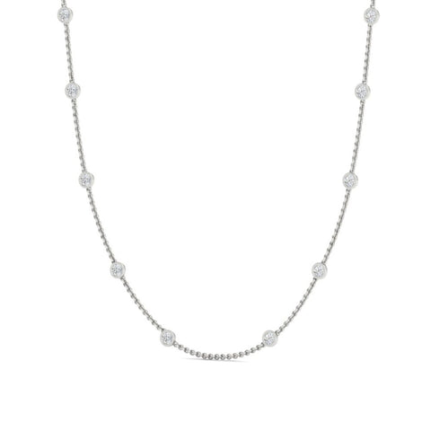 3-50-mm-bezel-diamond-chain-necklace-in-white-gold-fdnk11503angle2-3.50mm-nl-wg.jpg?v=1761716303