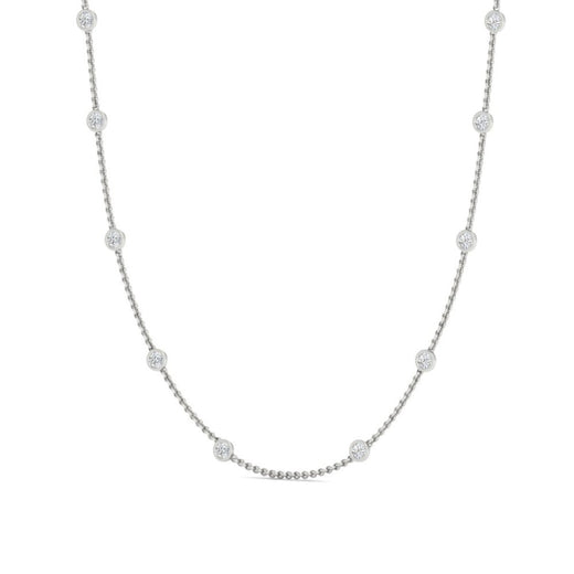 3-50-mm-bezel-diamond-chain-necklace-in-white-gold-fdnk11503angle2-3.50mm-nl-wg.jpg?v=1761716303