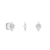Load image into Gallery viewer, 3-50-mm-bezel-diamond-chain-necklace-in-white-gold-fdnk11503angle3-3.50mm-nl-wg-hw.jpg?v=1761716304