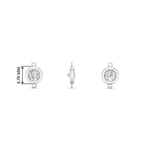 3-50-mm-bezel-diamond-chain-necklace-in-white-gold-fdnk11503angle3-3.50mm-nl-wg-hw.jpg?v=1761716304
