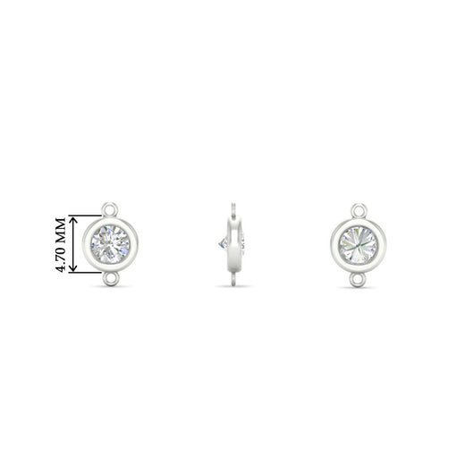 3-50-mm-bezel-diamond-chain-necklace-in-white-gold-fdnk11503angle3-3.50mm-nl-wg-hw.jpg?v=1761716304