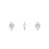 Load image into Gallery viewer, 3-50-mm-bezel-diamond-chain-necklace-in-white-gold-fdnk11503angle3-3.50mm-nl-wg.jpg?v=1761716304
