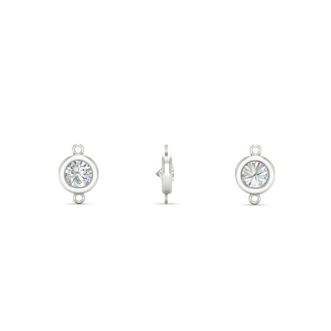 3-50-mm-bezel-diamond-chain-necklace-in-white-gold-fdnk11503angle3-3.50mm-nl-wg.jpg?v=1761716304