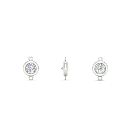 3-50-mm-bezel-diamond-chain-necklace-in-white-gold-fdnk11503angle3-3.50mm-nl-wg.jpg?v=1761716304
