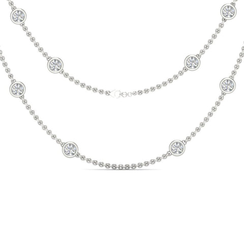3-50-mm-bezel-diamond-chain-necklace-in-white-gold-fdnk11503angle4-3.50mm-nl-wg.jpg?v=1761716304