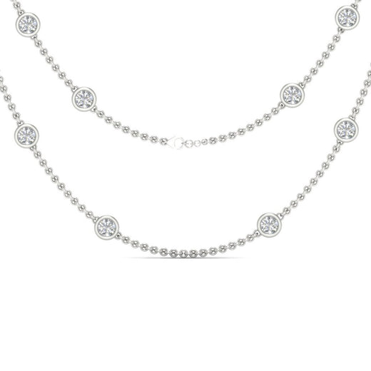 3-50-mm-bezel-diamond-chain-necklace-in-white-gold-fdnk11503angle4-3.50mm-nl-wg.jpg?v=1761716304