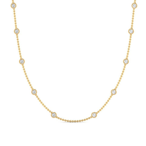 3-50-mm-bezel-diamond-chain-necklace-in-yellow-gold-fdnk11503angle1-3.50mm-nl-yg.jpg?v=1761716304
