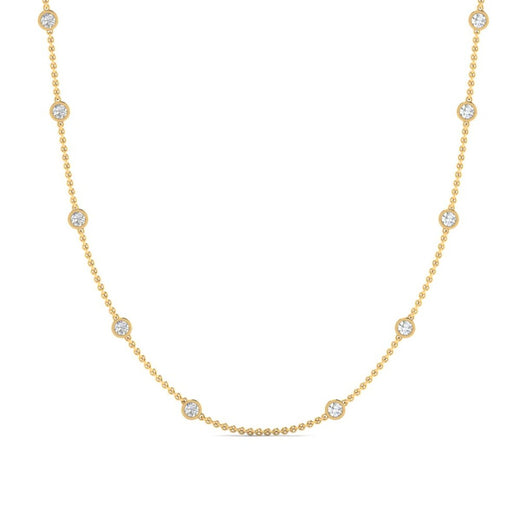 3-50-mm-bezel-diamond-chain-necklace-in-yellow-gold-fdnk11503angle1-3.50mm-nl-yg.jpg?v=1761716304