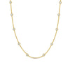 Load image into Gallery viewer, 3-50-mm-bezel-diamond-chain-necklace-in-yellow-gold-fdnk11503angle2-3.50mm-nl-yg.jpg?v=1761716304