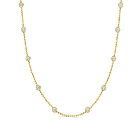 3-50-mm-bezel-diamond-chain-necklace-in-yellow-gold-fdnk11503angle2-3.50mm-nl-yg.jpg?v=1761716304