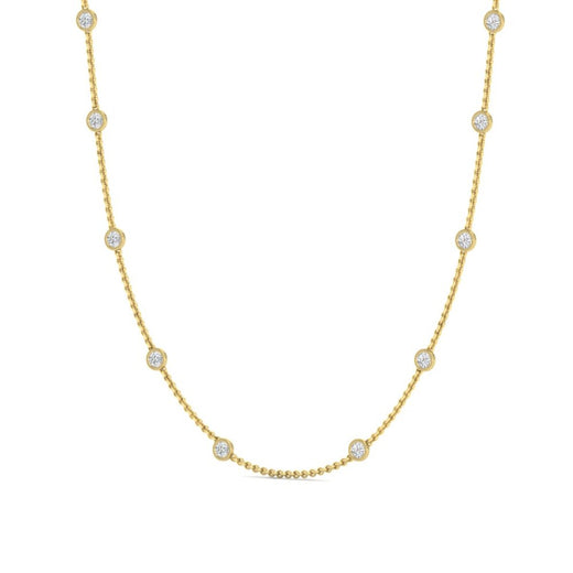 3-50-mm-bezel-diamond-chain-necklace-in-yellow-gold-fdnk11503angle2-3.50mm-nl-yg.jpg?v=1761716304