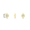 Load image into Gallery viewer, 3-50-mm-bezel-diamond-chain-necklace-in-yellow-gold-fdnk11503angle3-3.50mm-nl-yg-hw.jpg?v=1761716304