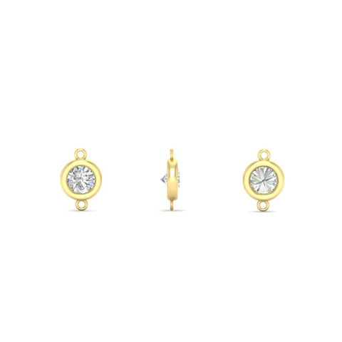 3-50-mm-bezel-diamond-chain-necklace-in-yellow-gold-fdnk11503angle3-3.50mm-nl-yg.jpg?v=1761716303