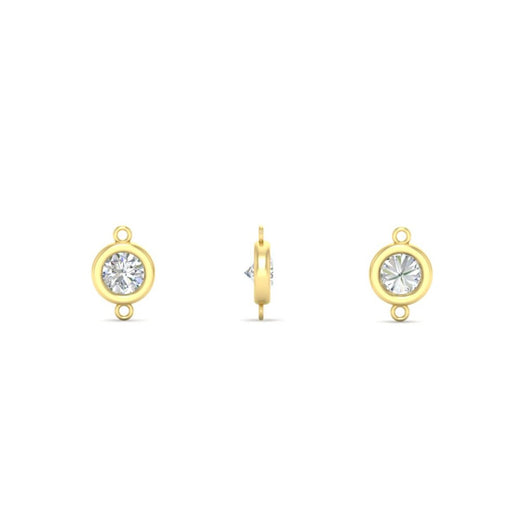 3-50-mm-bezel-diamond-chain-necklace-in-yellow-gold-fdnk11503angle3-3.50mm-nl-yg.jpg?v=1761716303