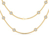 Load image into Gallery viewer, 3-50-mm-bezel-diamond-chain-necklace-in-yellow-gold-fdnk11503angle4-3.50mm-nl-yg.jpg?v=1761716304