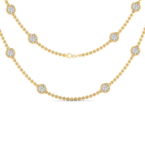 3-50-mm-bezel-diamond-chain-necklace-in-yellow-gold-fdnk11503angle4-3.50mm-nl-yg.jpg?v=1761716304
