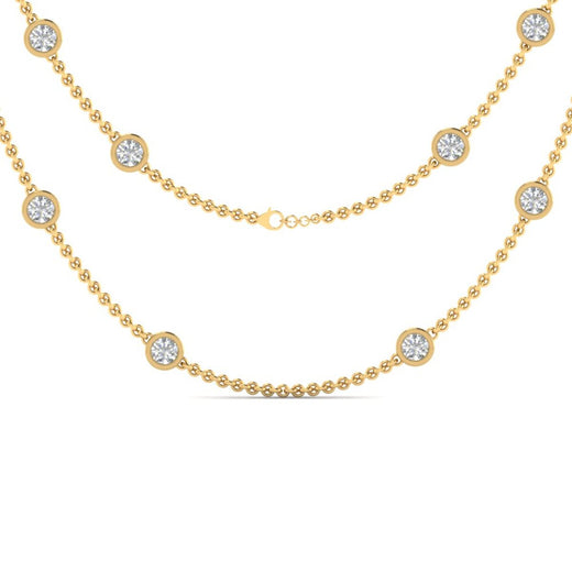 3-50-mm-bezel-diamond-chain-necklace-in-yellow-gold-fdnk11503angle4-3.50mm-nl-yg.jpg?v=1761716304