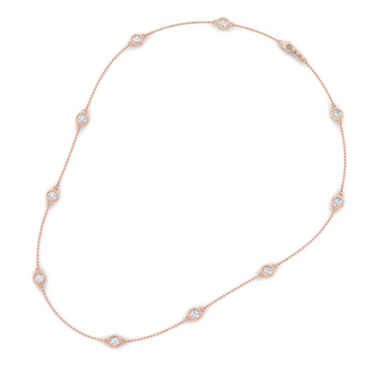 3-80-mm-bezel-diamond-chain-necklace-in-rose-gold-fdnk11503-3.80mm-nl-rg.jpg?v=1761716304